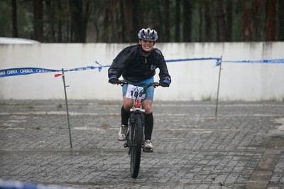 BTT 2012