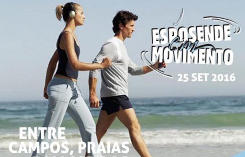 Entre Campos, Praias e Masseiras