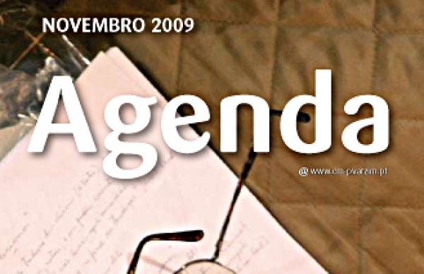 Novembro