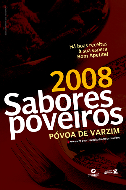 cartaz