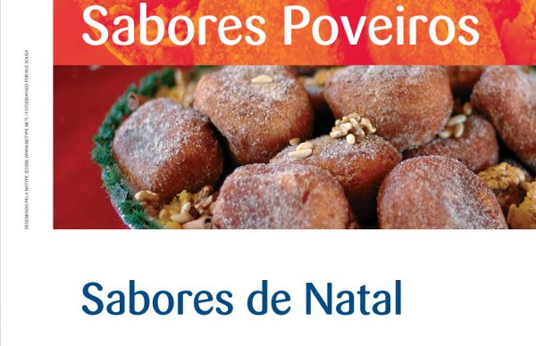 Sabores Poveiros