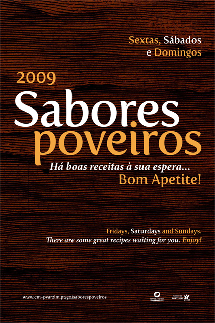 cartaz