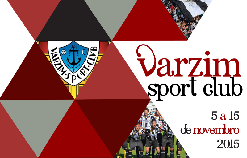 Associatur: Varzim Sport Club