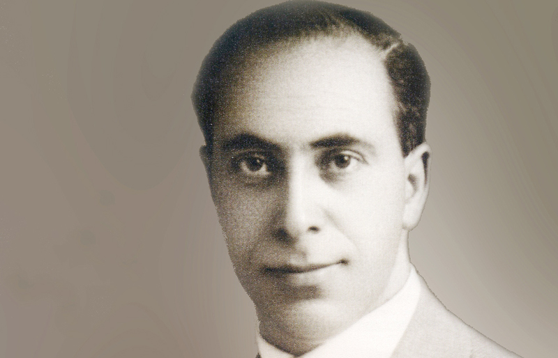 Lançamento do nº 49 do Boletim Cultural