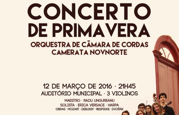 CMPV