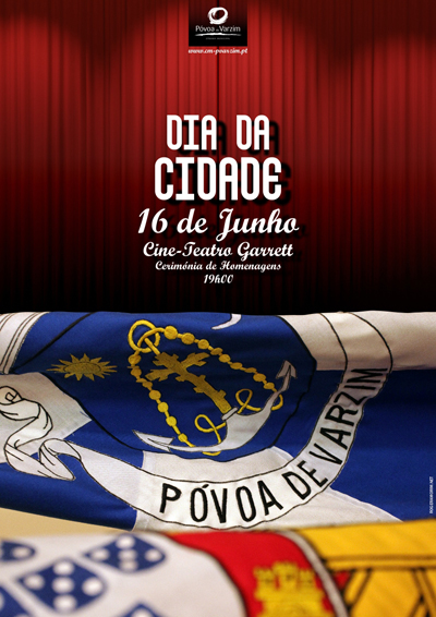 Dia da Cidade