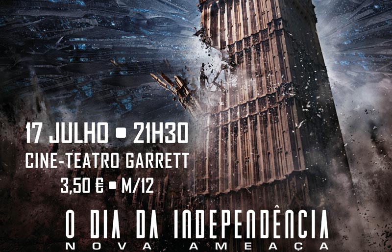 Dia da Independência