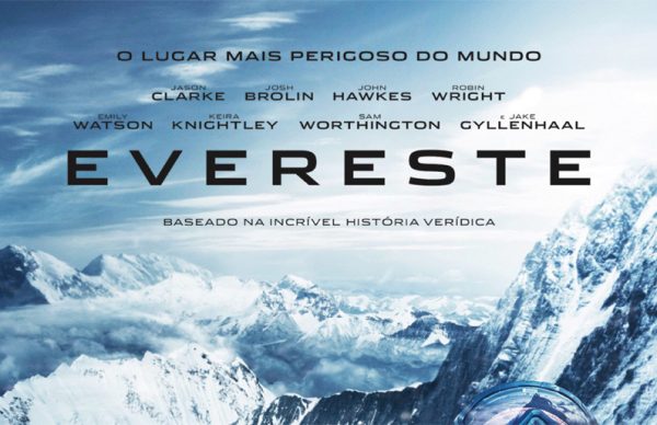 Evereste