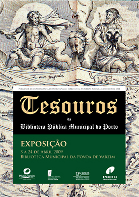 cartaz expo Biblioteca Porto_web