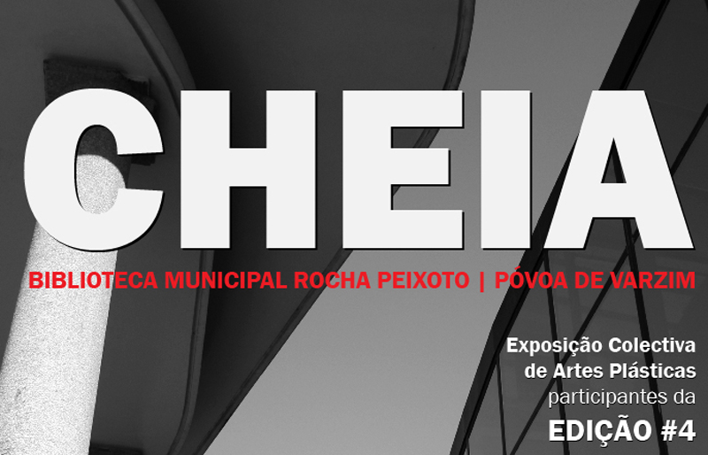 Cheia 4