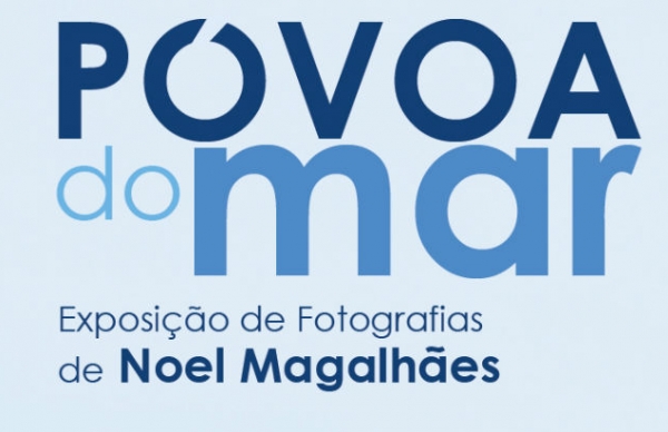 CMPV