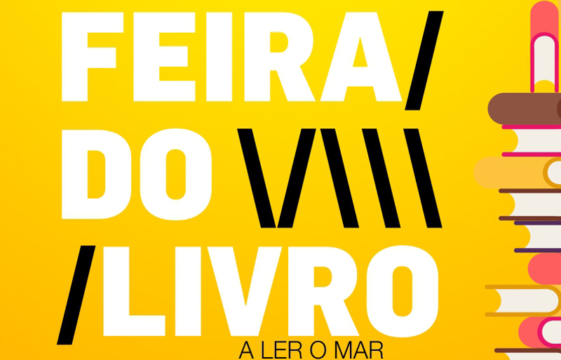 Feira do Livro