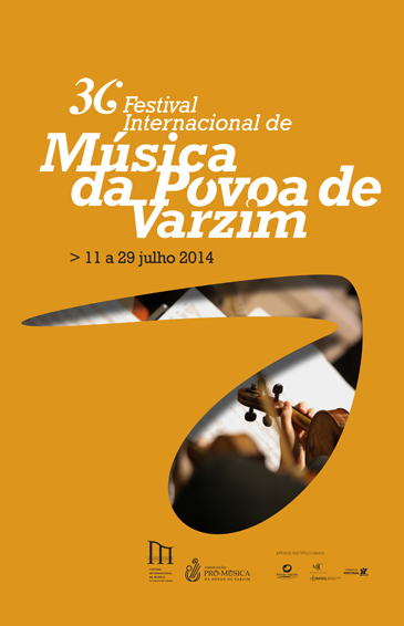 Festival Internacional de Música