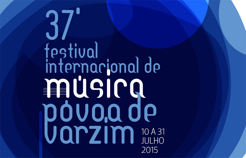 37º Festival Internacional de Música