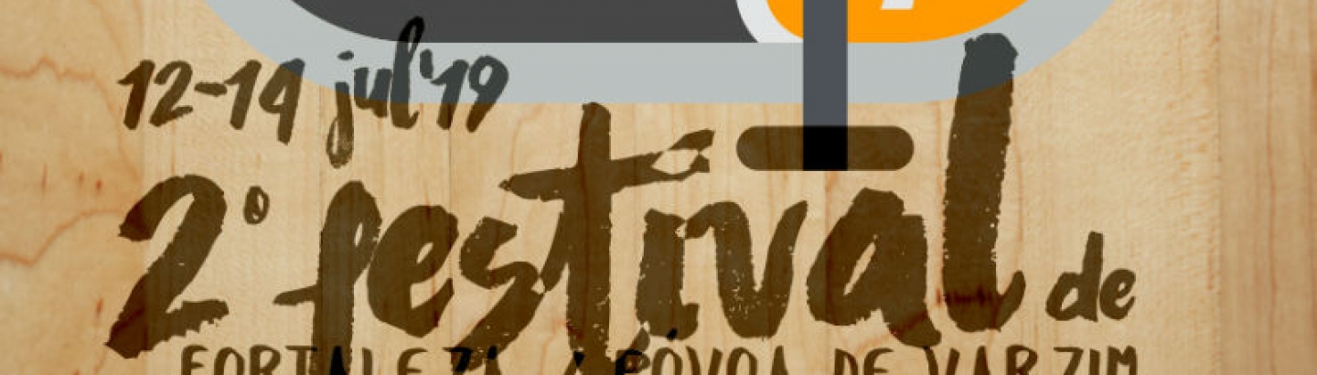 2º Festival de Conservas