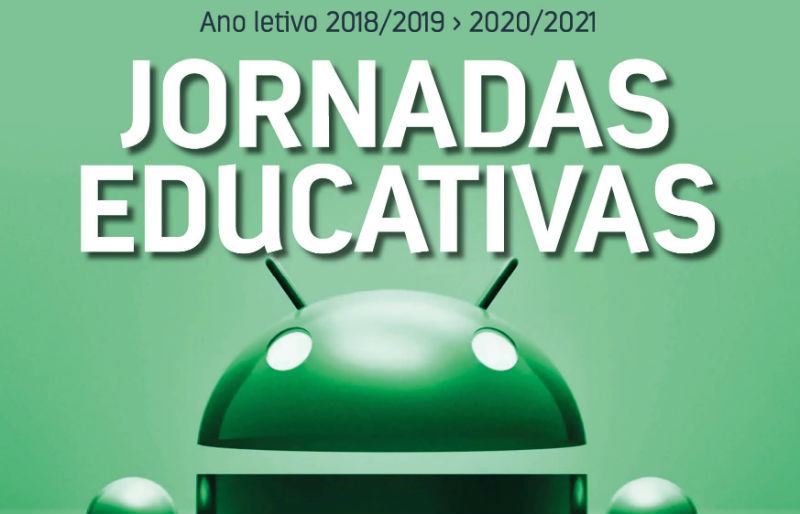 Jornadas Educativas