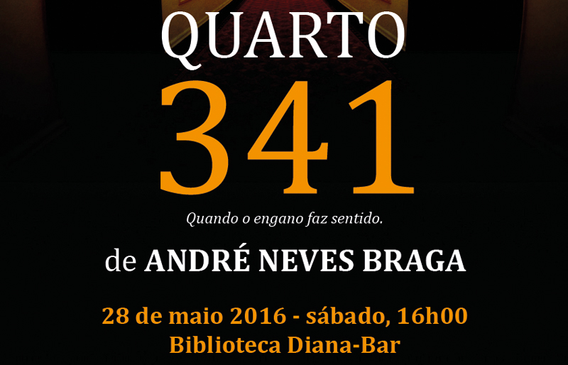 Quarto 341