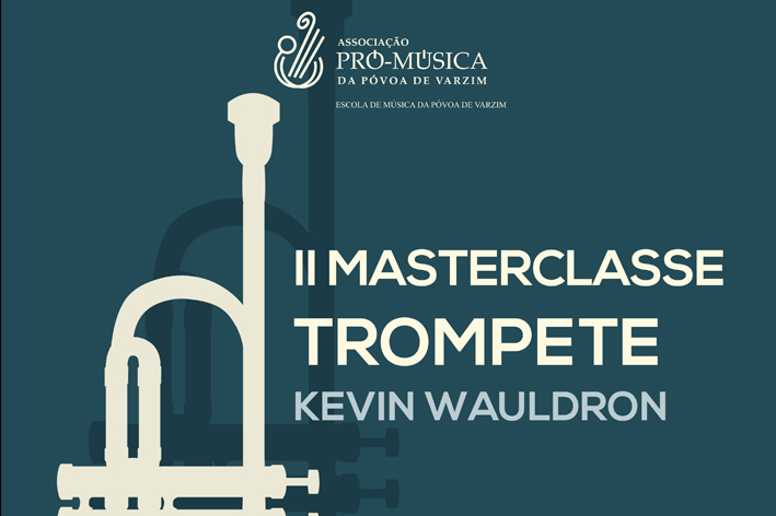 Masterclass de Trompete
