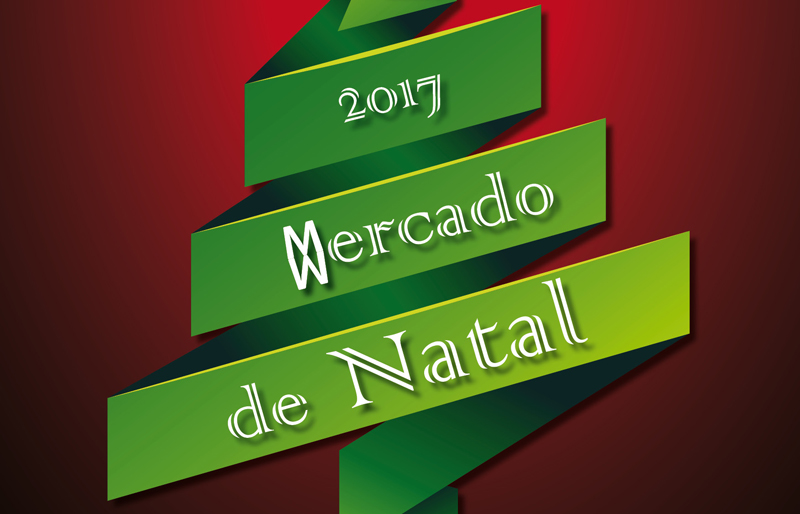 Mercado de Natal