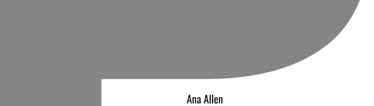 5 de julho a 30 de agosto: exposição coletiva “P de Pintura #3”