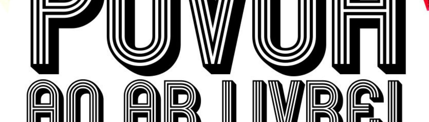 "Peixe do Nosso Mar" dá início ao Póvoa ao Ar Livre