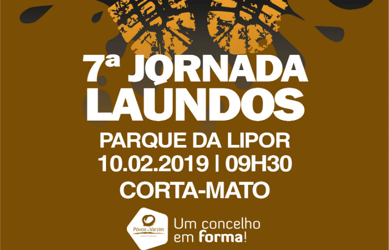 7ª Jornada do Plano de Promoção de Atletismo prova Corta-Mato