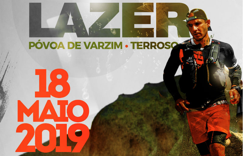 6ª Edição Trail Varzim Lazer: Inscrições