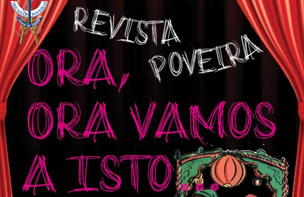 CMPV