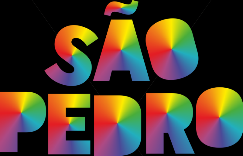 Festas de S. Pedro 2019