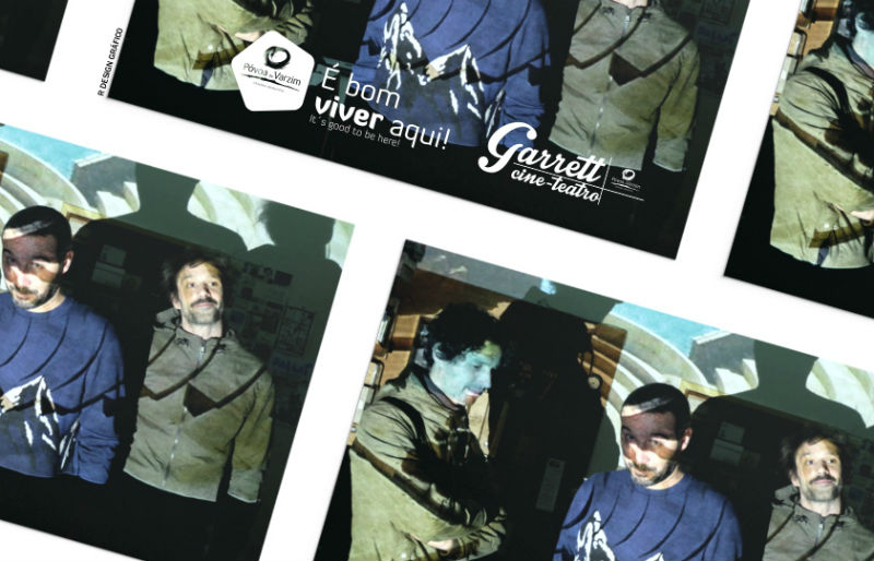 Concerto Sensible Soccers