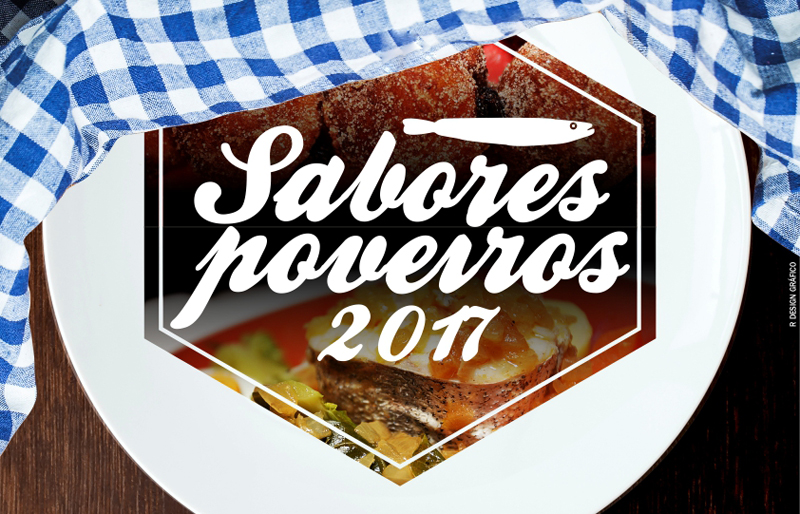 Delícia de Rabanada