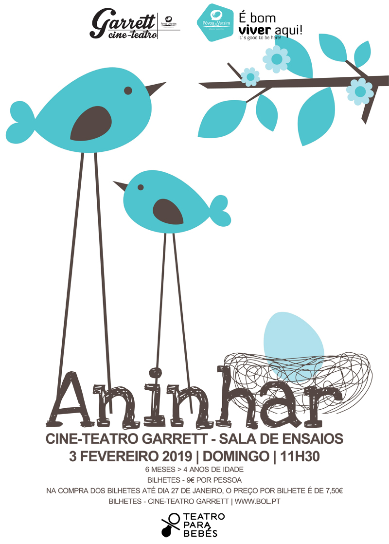 Aninhar