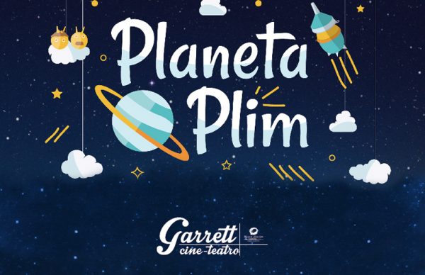 Planeta Plim
