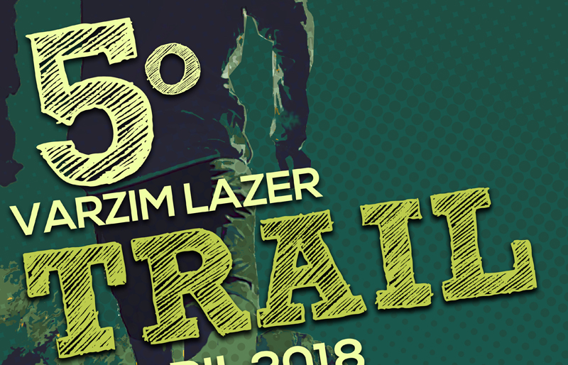 5º Trail Varzim Lazer