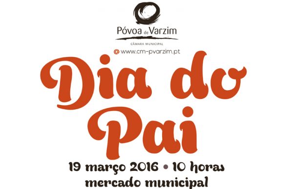 CMPV