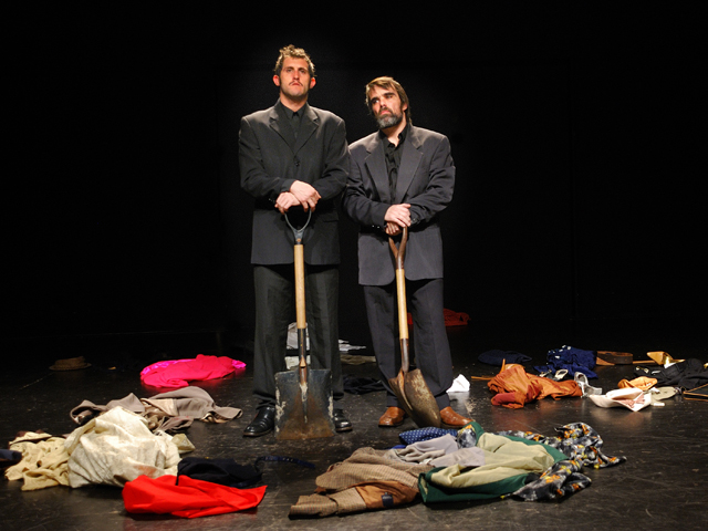 cemiterio_prazeres cemiterio_prazeres