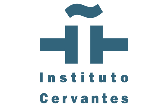cervantes