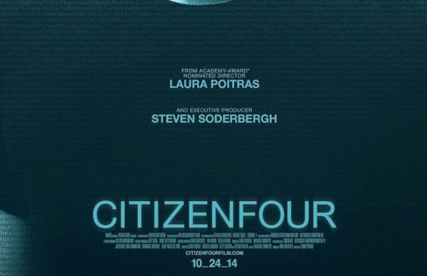 CitizenFour