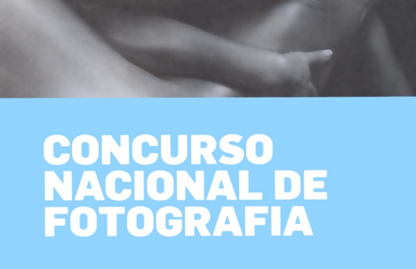 Concurso Nacional de Fotografia 2006