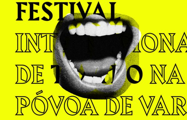 É-Aqui-in-Ócio