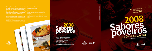 desdobrável_frente