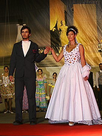 desfile 01