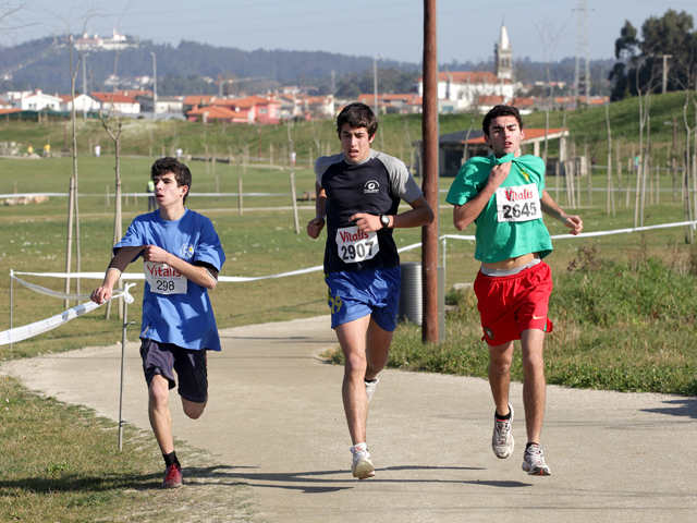 Desporto 010 Desporto 010