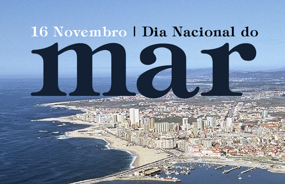 Dia Nacional do Mar