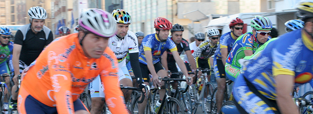 dossie btt 05