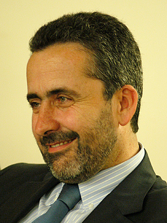 dr afonso oliveira 03