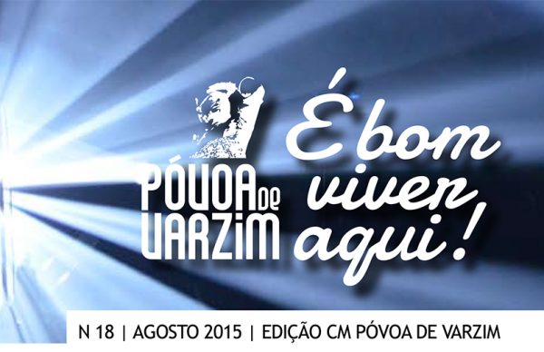 Agosto 2015