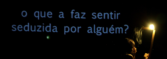 edição III edição III