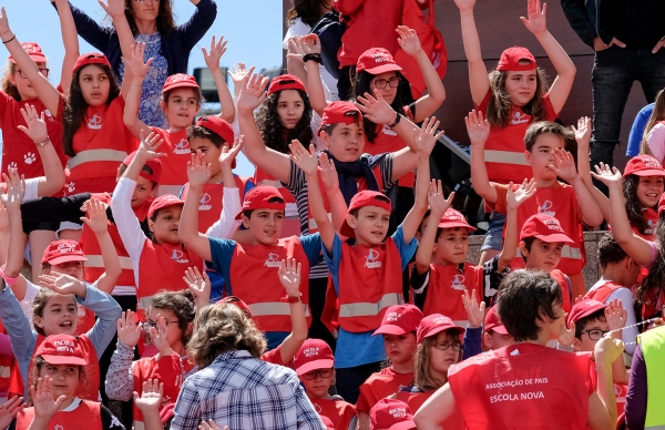 Educação
