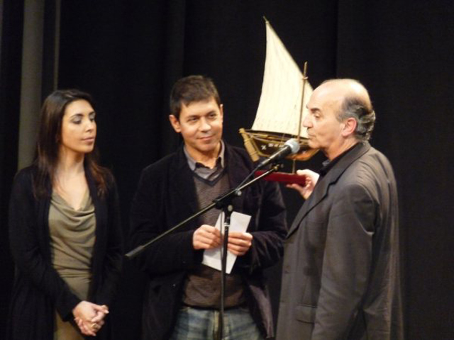 encerramento encerramento